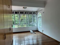 Wellington Park (D20), Semi-Detached #612136011